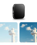 For Insta360 Ace Pro 2 Camera Lens Filter - Action King