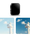 For Insta360 Ace Pro 2 Camera Lens Filter - Action King