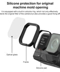 For Insta360 Ace Pro 2 Camera Lens Filter - Action King