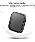 For Insta360 Ace Pro 2 Camera Lens Filter - Action King