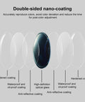 For Insta360 Ace Pro 2 Camera Lens Filter - Action King