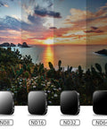 For Insta360 Ace Pro 2 Camera Lens Filter - Action King