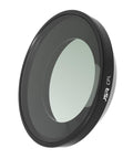 For Insta360 GO Ultra JSR LH Series Lens Filter - Action King