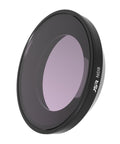 For Insta360 GO Ultra JSR LH Series Lens Filter - Action King