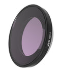 For Insta360 GO Ultra JSR LH Series Lens Filter - Action King