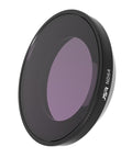 For Insta360 GO Ultra JSR LH Series Lens Filter - Action King