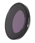 For Insta360 GO Ultra JSR LH Series Lens Filter - Action King