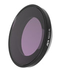 For Insta360 GO Ultra JSR LH Series Lens Filter - Action King