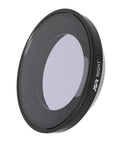For Insta360 GO Ultra JSR LH Series Lens Filter - Action King