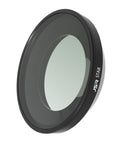 For Insta360 GO Ultra JSR LH Series Lens Filter - Action King
