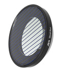 For Insta360 GO Ultra JSR LH Series Lens Filter - Action King
