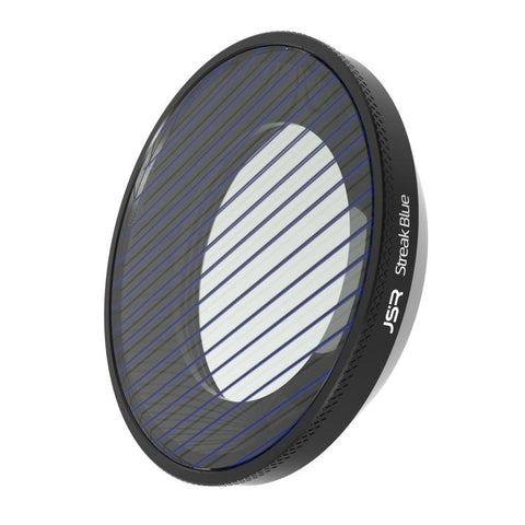 For Insta360 GO Ultra JSR LH Series Lens Filter - Action King