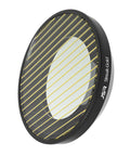 For Insta360 GO Ultra JSR LH Series Lens Filter - Action King