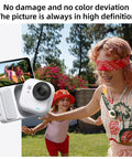 For Insta360 GO Ultra JSR LH Series Lens Filter - Action King