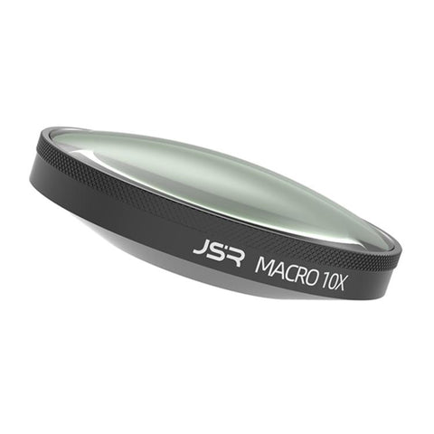 Insta360 GO Ultra JSR LH Series 10X Makroobjektiv