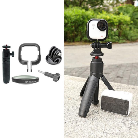 Insta360 GO Ultra JSR LH Series 10X Makroobjektiv