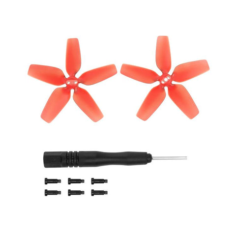 Propeller DJI Avata - Kit