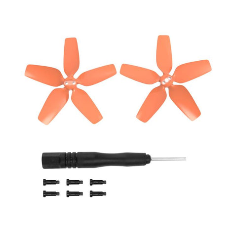 Propeller DJI Avata - Kit