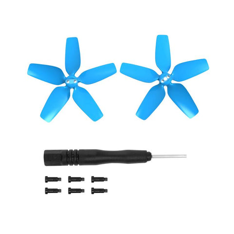 Propeller DJI Avata - Kit