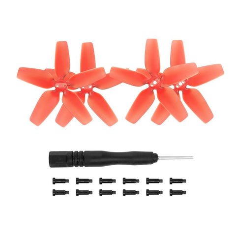 Propeller DJI Avata - Kit