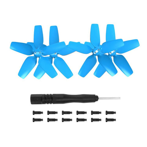 Propeller DJI Avata - Kit