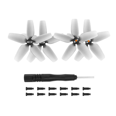 Propeller DJI Avata - Kit