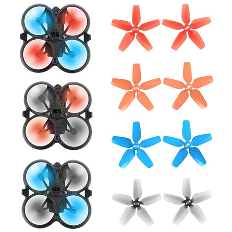 Propeller DJI Avata - Kit