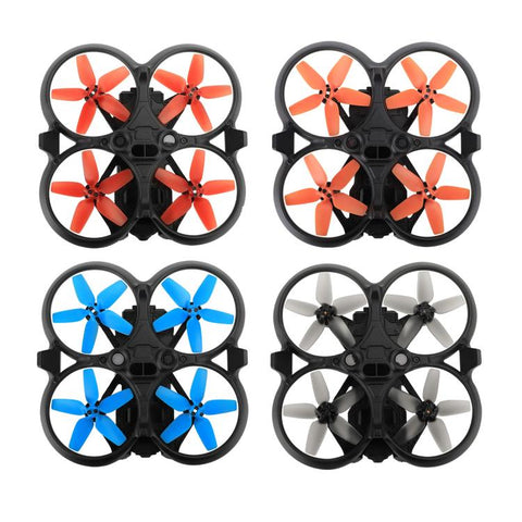 Propeller DJI Avata - Kit