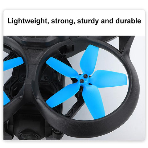 Propeller DJI Avata - Kit