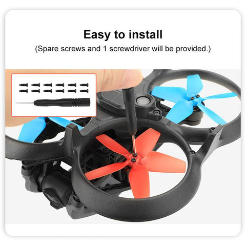 Propeller DJI Avata - Kit