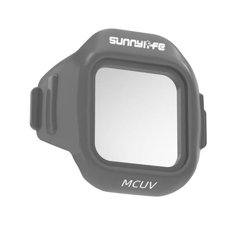 DJI Mini 5 Pro Sunnylife Kamera Linsfilter