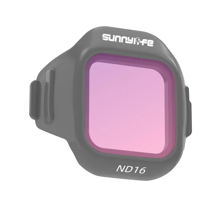DJI Mini 5 Pro Sunnylife Kamera Linsfilter