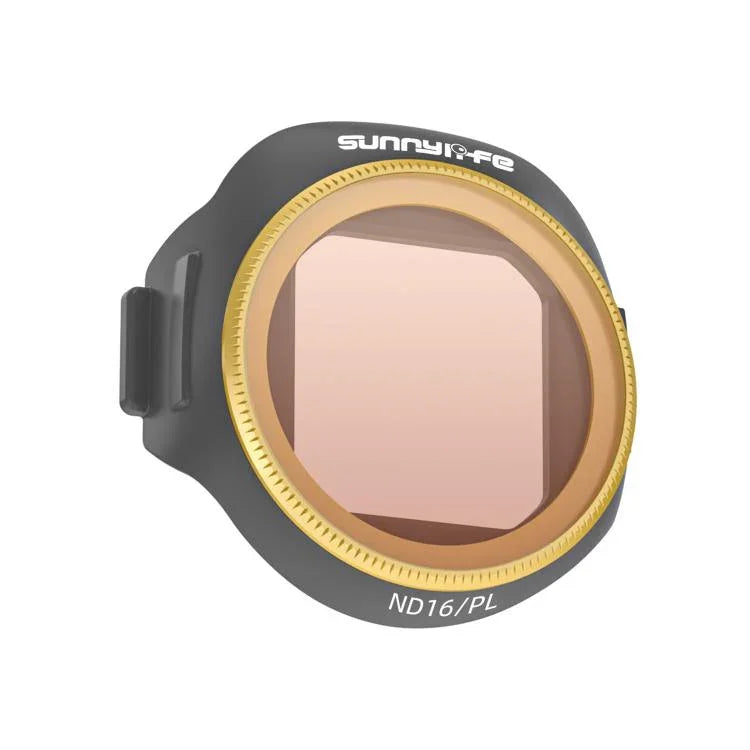 DJI Mini 5 Pro Sunnylife Kamera Linsfilter