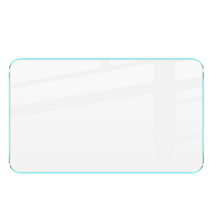 imak H-serien hærdet glasfilm, til GoPro MAX2