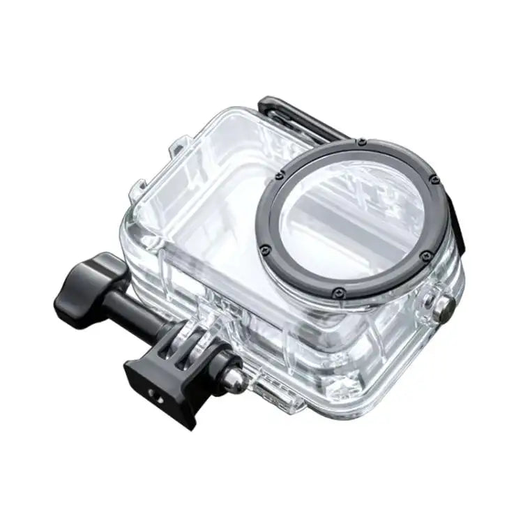 60m Underwater Waterproof Sealed Diving Shell, till DJI Osmo Action 6
