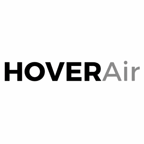 HoverAir