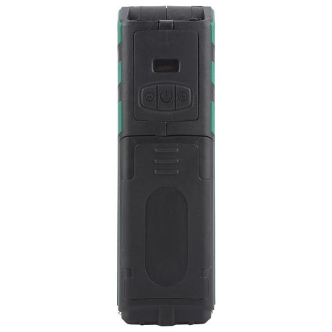 ES106 IP44 Vattentät COB Arbetslampa – USB-uppladdningbar