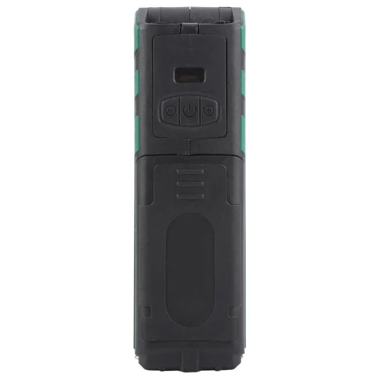 ES106 IP44 Vattentät COB Arbetslampa – USB-uppladdningbar