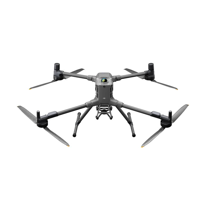 DJI Matrice 400 (EU) SP Plus: Professionell industriell drönare