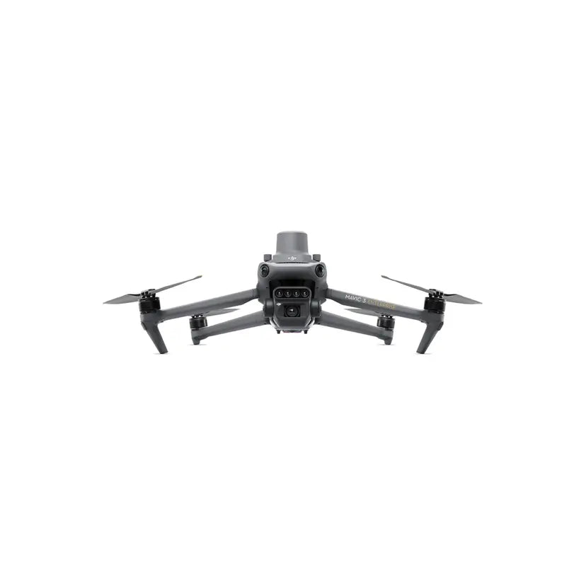DJI Mavic 3 Multispektral för Precisionsjordbruk