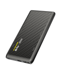 Nitecore NB plus 10000mAh - Action King