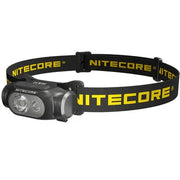 Nitecore HA11 (2024)