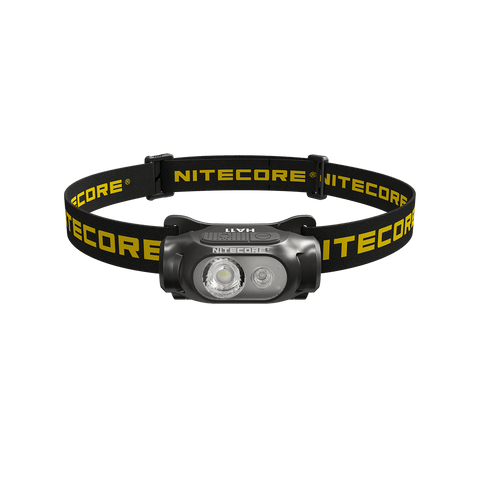 Nitecore HA11 (2024)