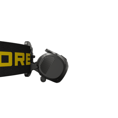 Nitecore HA11 (2024)