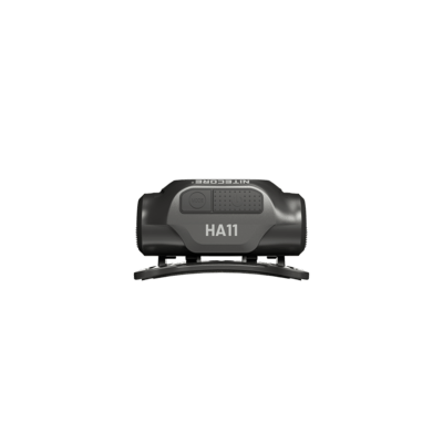 Nitecore HA11 (2024)