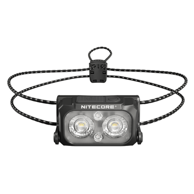 Nitecore NU11
