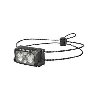 Nitecore NU11