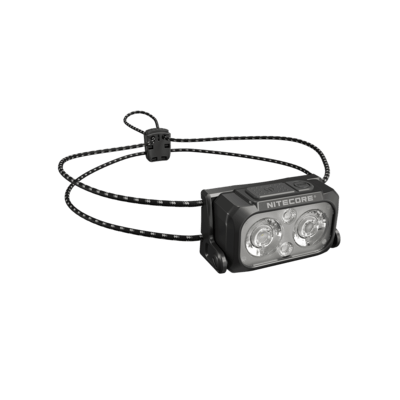 Nitecore NU11