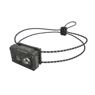 Nitecore NU20 Classic