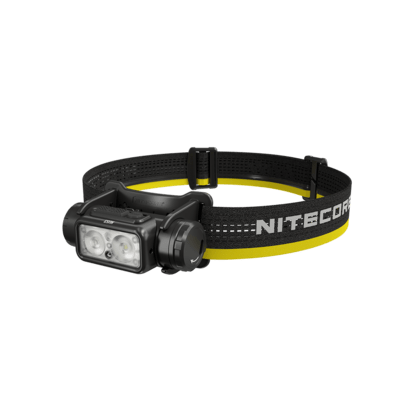 Nitecore NU53